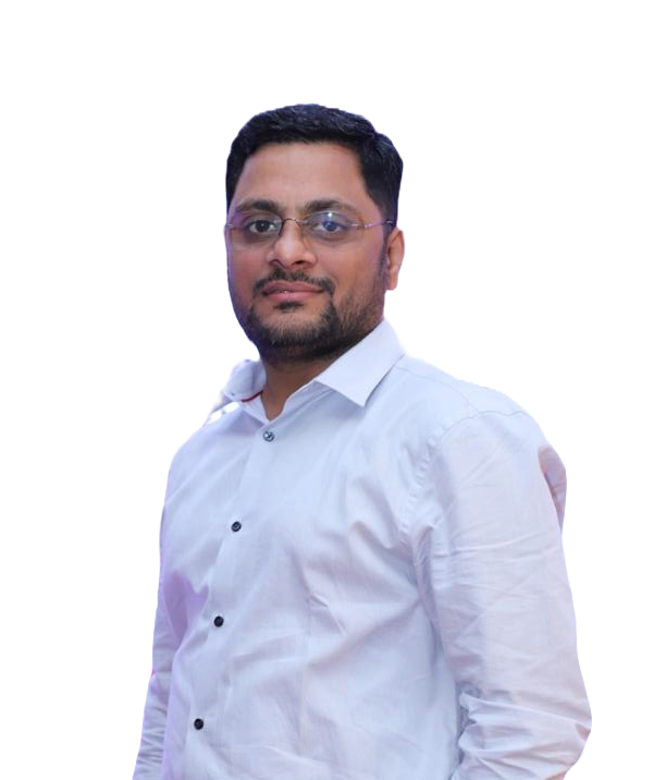 Client