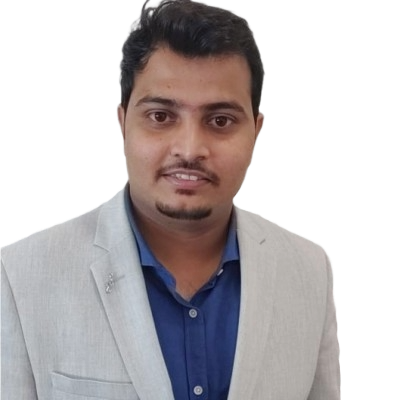 Client